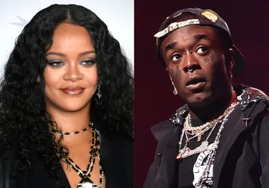 Frazer Harrison/Getty Images, Theo Wargo/Getty Images