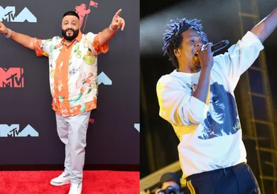 Jamie McCarthy / Brian Ach / Getty Images