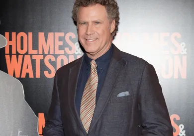 Isaac Brekken / Getty Images