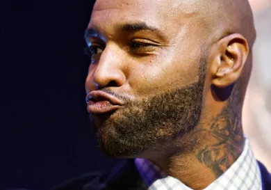 Brian Ach/Getty Images