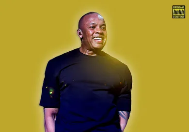 Kevin Winter/Getty Images