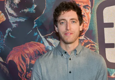 Rodin Eckenroth / Getty Images