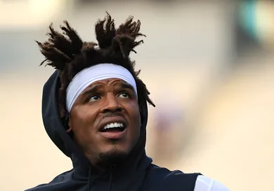 Streeter Lecka/Getty Images