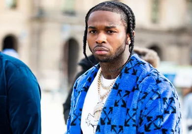 Claudio Lavenia / Contributor / Getty Images