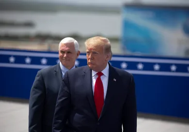 Saul Martinez / Getty Images