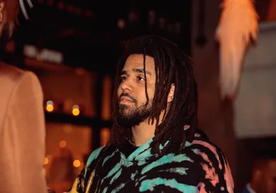 Dominique Oliveto/Getty Images for Klutch Sports Group 2019 All Star Weekend