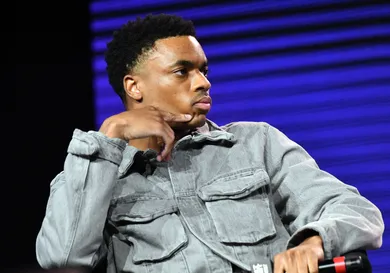 Scott Dudelson/Getty Images