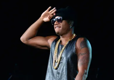 Johnny Lewis/Getty Images