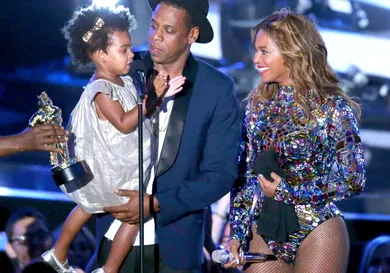 Mark Davis/Getty Images