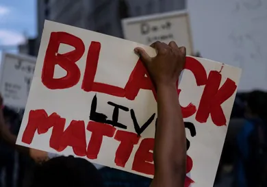 SETH HERALD/AFP via Getty Images