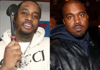 Johnny Nunez, Johnny Nunez/Getty Images