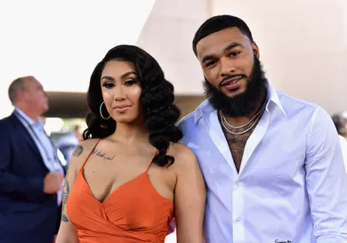 Emma McIntyre / Staff / Getty Images