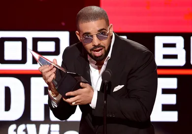 Kevin Winter/Getty Images