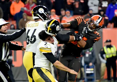 Jason Miller/Getty Images