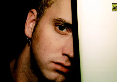 Michel Linssen/Redferns/Getty Images