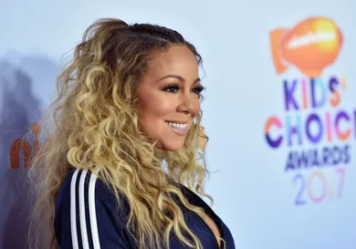 Alberto E. Rodriguez/Getty Images