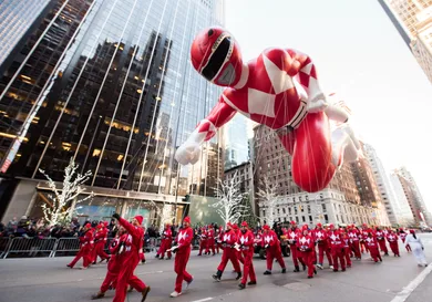 Noam Galai / gettyimages