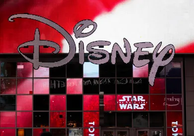 Drew Angerer/Getty Images