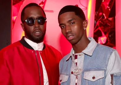 Christopher Polk / Staff / Getty Images