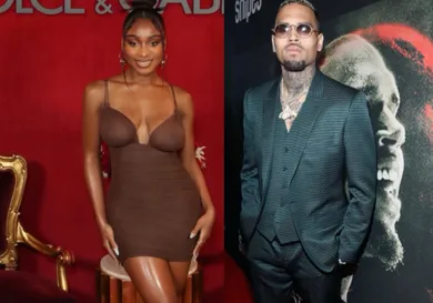 Joe Scarnici/Getty Images & Jonathan Leibson/Getty Images