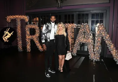 Jerritt Clark/Getty Images