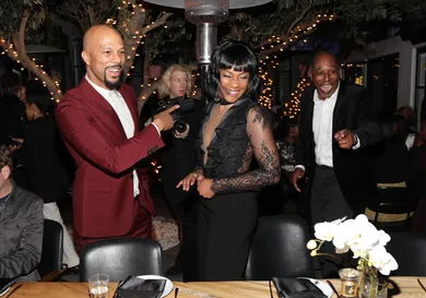 Jerritt Clark/Getty Images