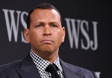 Michael Loccisano/Getty Images