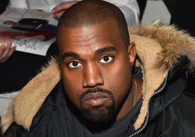 Mike Coppola/Getty Images