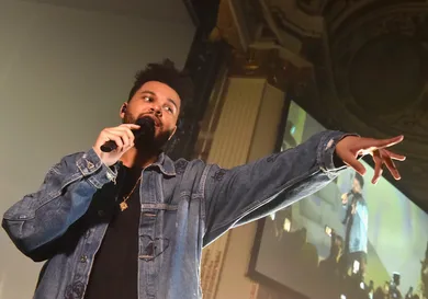 Mike Coppola/Getty Images