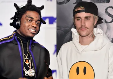 Frazer Harrison/Getty Images, Alberto E. Rodriguez/Getty Images