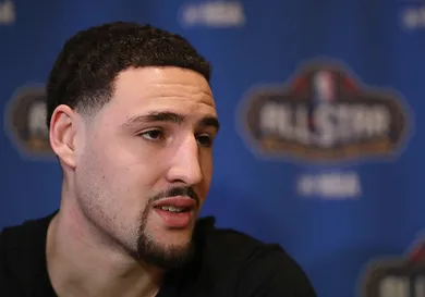 Ronald Martinez/Getty Images