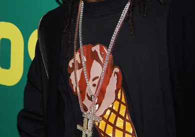 Image via Getty images