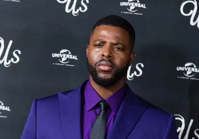 Jeff Spicer/Getty Images