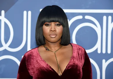 Ethan Miller/Getty Images