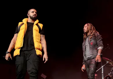 Christopher Polk/Getty Images for Coachella