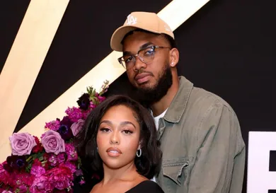 Rich Fury / Staff / Getty Images