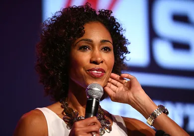 Joe Scarnici/Getty Images