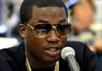 Alberto E. Rodriguez/Getty Images