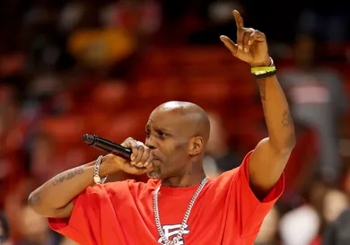 Streeter Lecka/BIG3/Getty Images