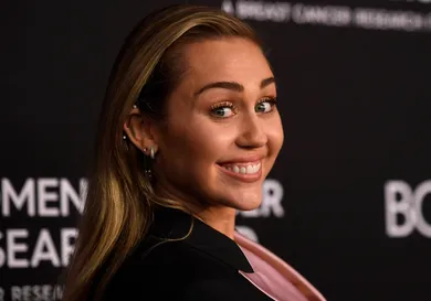 Frazer Harrison/Getty Images