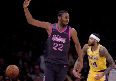 Harry How/Getty Images