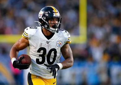 Katharine Lotze/Getty Images