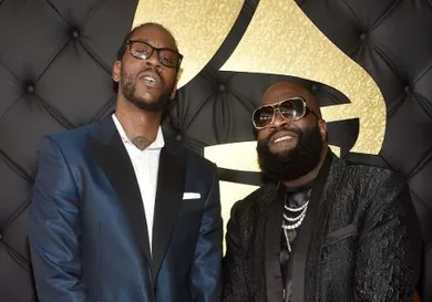 Alberto E. Rodriguez / Staff / Getty Images