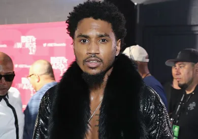 Neilson Barnard/Getty Images