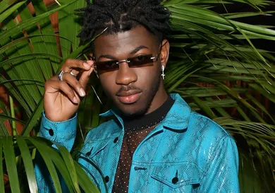 Matt Winkelmeyer/Getty Images