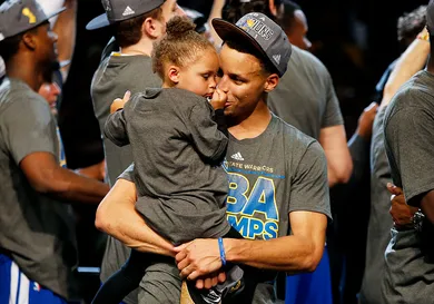 Ezra Shaw/Getty Images