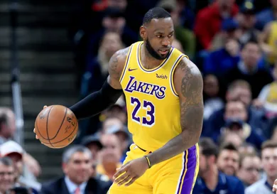 Andy Lyons/Getty Images