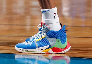 Image Via Jeff Haynes