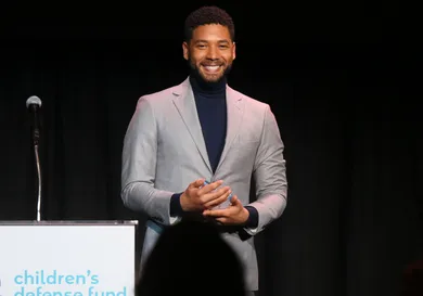 Gabriel Olsen/Getty Images