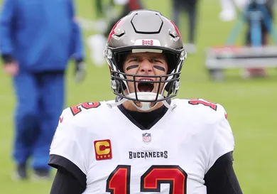 Stacy Revere / Getty Images